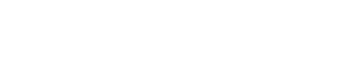 CEPromo JIRA